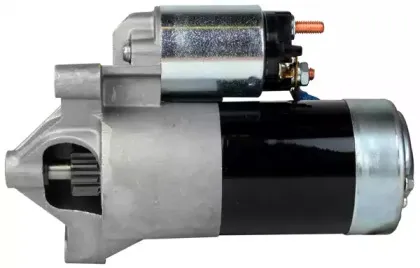 powermax-8213156